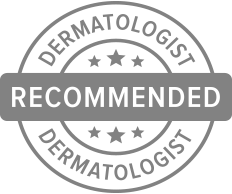 Gly Miracle Clean Corium H2O Deep Moisture Lotion 16 oz Jar Long-Lasting Hydration for Dry, Cracked Skin Non-Greasy, Fragrance-Free with Pure Glycerin Safe for Sensitive Skin No Parabens/Sulfates