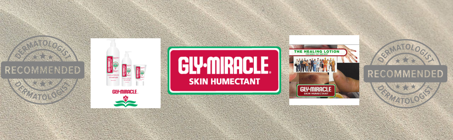 Cream, lotion and lip balm for dry, cracked skin, lips, body, etc. Amazing results!