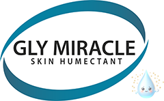 Gly Miracle