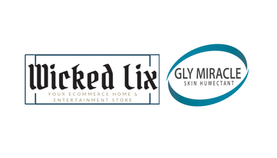 Gly Miracle