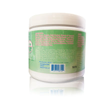 GLY MIRACLE Moisturizing Body Cream, 16 Ounce Jar - Non-Greasy Skin Humectant for Extremely Dry Skin, Hands, Body, and Feet, Fragrance-Free with Pure Glycerin for Nourishing Hydration