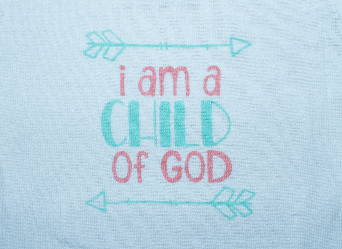 Special Link to MiracleWear (3-6 mos size) Cute Kid’s Bodysuit Outfits (5-Pack) Boy, Girl & Neutral Unisex Daywear Print Clothing Sets