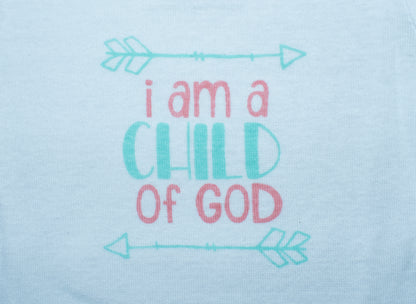 Special Link to MiracleWear (3-6 mos size) Cute Kid’s Bodysuit Outfits (5-Pack) Boy, Girl & Neutral Unisex Daywear Print Clothing Sets