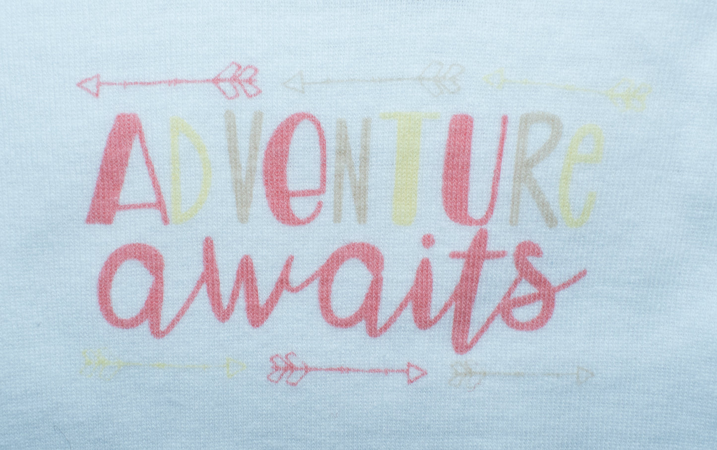 Special Link to MiracleWear (3-6 mos size) Cute Kid’s Bodysuit Outfits (5-Pack) Boy, Girl & Neutral Unisex Daywear Print Clothing Sets