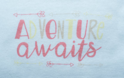 Special Link to MiracleWear (3-6 mos size) Cute Kid’s Bodysuit Outfits (5-Pack) Boy, Girl & Neutral Unisex Daywear Print Clothing Sets