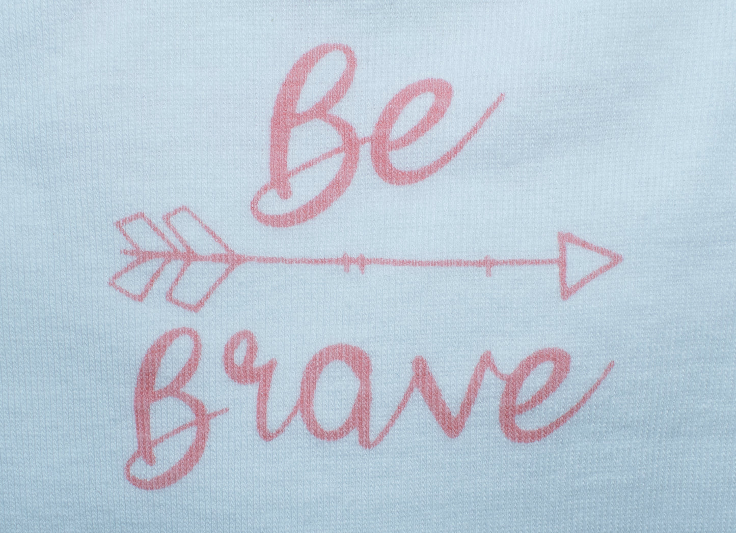 Special Link to MiracleWear (3-6 mos size) Cute Kid’s Bodysuit Outfits (5-Pack) Boy, Girl & Neutral Unisex Daywear Print Clothing Sets