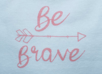 Special Link to MiracleWear (3-6 mos size) Cute Kid’s Bodysuit Outfits (5-Pack) Boy, Girl & Neutral Unisex Daywear Print Clothing Sets