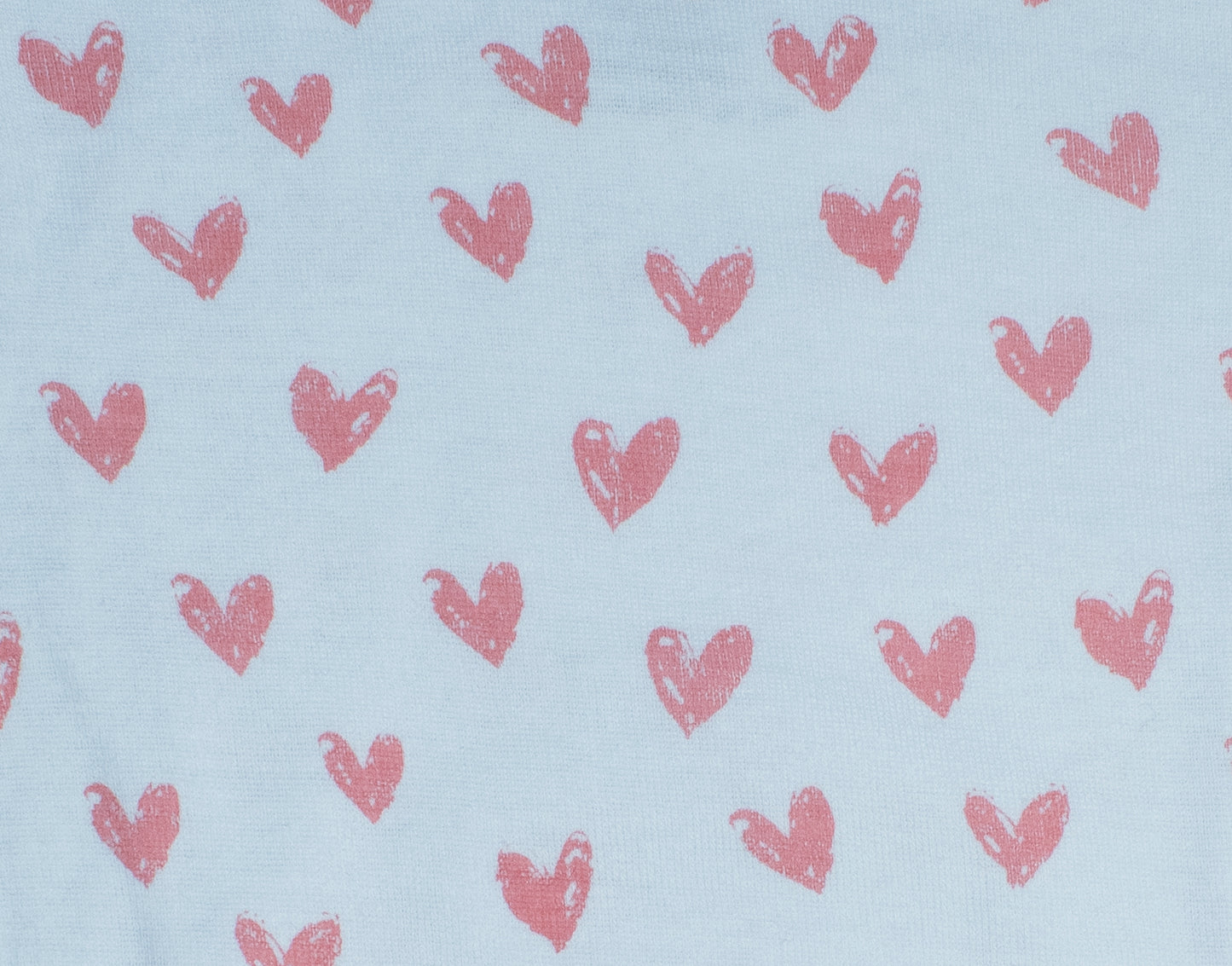 Special Link to MiracleWear (3-6 mos size) Cute Kid’s Bodysuit Outfits (5-Pack) Boy, Girl & Neutral Unisex Daywear Print Clothing Sets