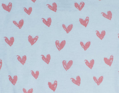 Special Link to MiracleWear (3-6 mos size) Cute Kid’s Bodysuit Outfits (5-Pack) Boy, Girl & Neutral Unisex Daywear Print Clothing Sets